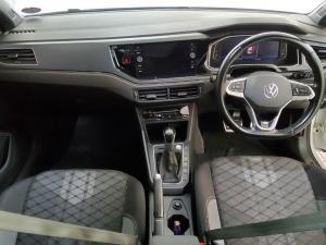 Volkswagen Taigo 1.0TSI R-Line - Image 6
