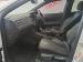 Volkswagen Taigo 1.0TSI R-Line - Thumbnail 7