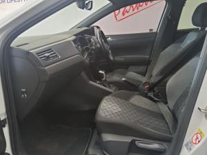 Volkswagen Taigo 1.0TSI R-Line - Image 7