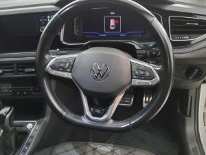 Volkswagen Taigo 1.0TSI R-Line - Image 8