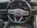 Volkswagen Taigo 1.0TSI R-Line - Thumbnail 8
