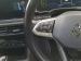 Volkswagen Taigo 1.0TSI R-Line - Thumbnail 9