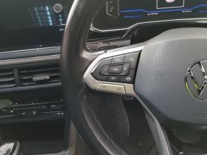 Volkswagen Taigo 1.0TSI R-Line - Image 9