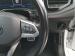 Volkswagen Taigo 1.0TSI R-Line - Thumbnail 10