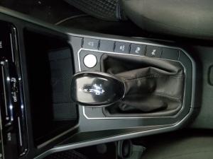 Volkswagen Taigo 1.0TSI R-Line - Image 11