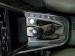 Volkswagen Taigo 1.0TSI R-Line - Thumbnail 11