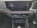 Volkswagen Taigo 1.0TSI R-Line - Thumbnail 12