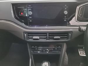 Volkswagen Taigo 1.0TSI R-Line - Image 12