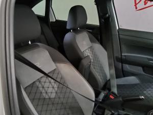 Volkswagen Taigo 1.0TSI R-Line - Image 13