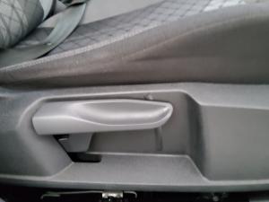 Volkswagen Taigo 1.0TSI R-Line - Image 14