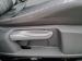 Volkswagen Taigo 1.0TSI R-Line - Thumbnail 14