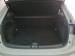 Volkswagen Taigo 1.0TSI R-Line - Thumbnail 15