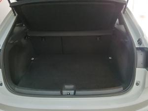 Volkswagen Taigo 1.0TSI R-Line - Image 15