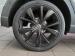 Volkswagen Taigo 1.0TSI R-Line - Thumbnail 16