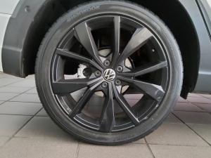 Volkswagen Taigo 1.0TSI R-Line - Image 16