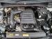 Volkswagen Taigo 1.0TSI R-Line - Thumbnail 17