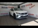 Thumbnail Volkswagen Taigo 1.0TSI R-Line