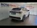 Volkswagen Taigo 1.0TSI R-Line - Thumbnail 2