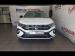 Volkswagen Taigo 1.0TSI R-Line - Thumbnail 4