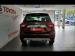 Toyota Urban Cruiser 1.5 XR - Thumbnail 5