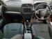 Toyota Urban Cruiser 1.5 XR - Thumbnail 6