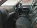 Toyota Urban Cruiser 1.5 XR - Thumbnail 7