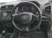 Toyota Urban Cruiser 1.5 XR - Thumbnail 8