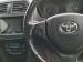 Toyota Urban Cruiser 1.5 XR - Thumbnail 9
