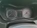 Toyota Urban Cruiser 1.5 XR - Thumbnail 11