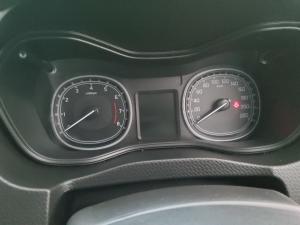 Toyota Urban Cruiser 1.5 XR - Image 11