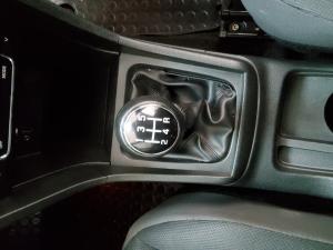 Toyota Urban Cruiser 1.5 XR - Image 12