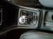 Toyota Urban Cruiser 1.5 XR - Thumbnail 12