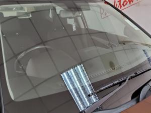 Toyota Urban Cruiser 1.5 XR - Image 13