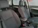 Toyota Urban Cruiser 1.5 XR - Thumbnail 14