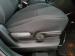 Toyota Urban Cruiser 1.5 XR - Thumbnail 15