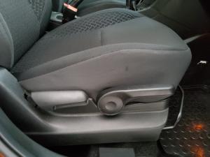 Toyota Urban Cruiser 1.5 XR - Image 15