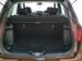Toyota Urban Cruiser 1.5 XR - Thumbnail 16