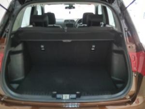 Toyota Urban Cruiser 1.5 XR - Image 16