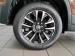 Toyota Urban Cruiser 1.5 XR - Thumbnail 17