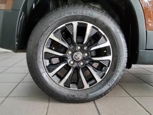 Toyota Urban Cruiser 1.5 XR - Image 17