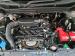 Toyota Urban Cruiser 1.5 XR - Thumbnail 18