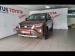 Toyota Urban Cruiser 1.5 XR - Thumbnail 19