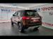 Toyota Urban Cruiser 1.5 XR - Thumbnail 20