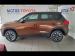 Toyota Urban Cruiser 1.5 XR - Thumbnail 21