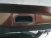 Toyota Urban Cruiser 1.5 XR - Thumbnail 22