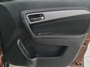 Toyota Urban Cruiser 1.5 XR - Image 23