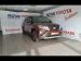 Toyota Urban Cruiser 1.5 XR - Thumbnail 1