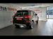 Toyota Urban Cruiser 1.5 XR - Thumbnail 2