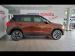 Toyota Urban Cruiser 1.5 XR - Thumbnail 3