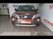 Toyota Urban Cruiser 1.5 XR - Thumbnail 4